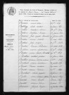 1843-1852