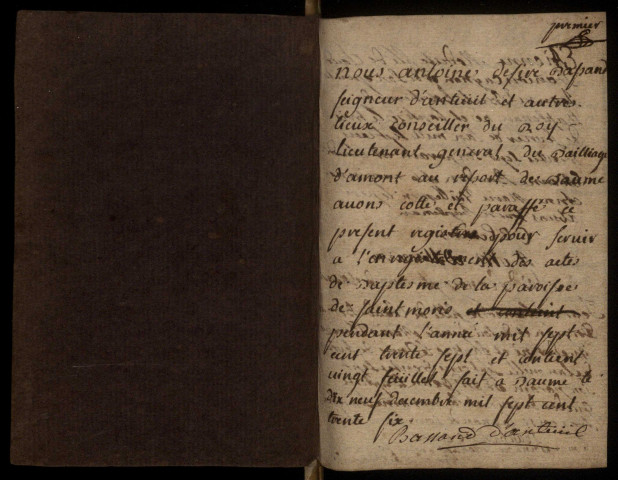 BMS 1737-1759