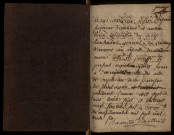BMS 1737-1759