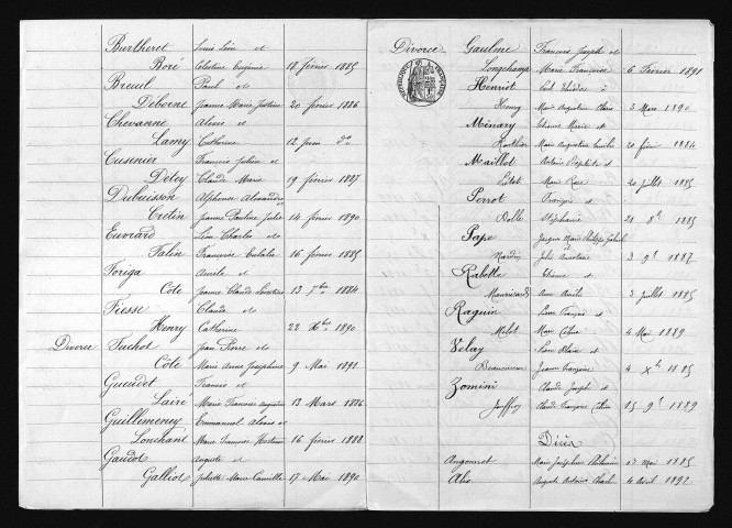1883-1892
