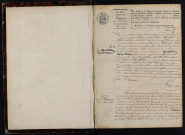 D 1868-1912