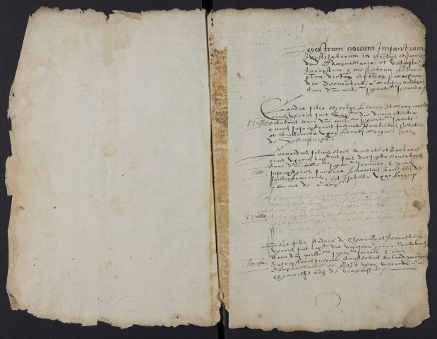 B 1602-1613