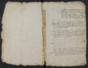 B 1602-1613
