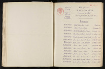 1943-1952
