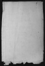 1857-1866