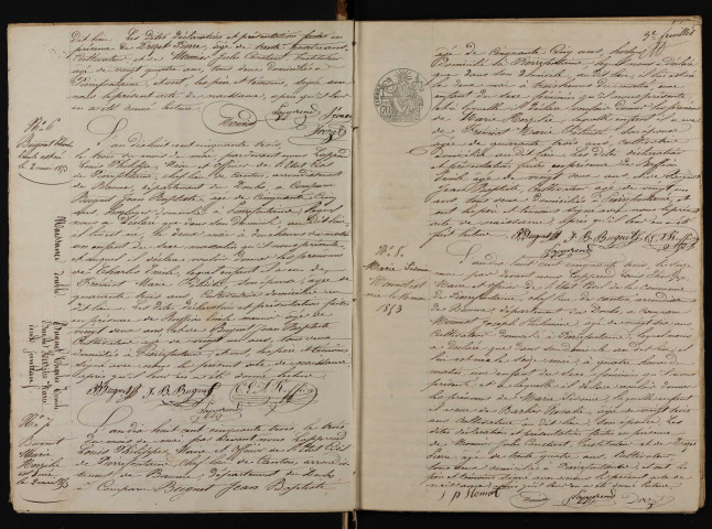 ND 1853-1872