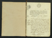 D 1824-1832