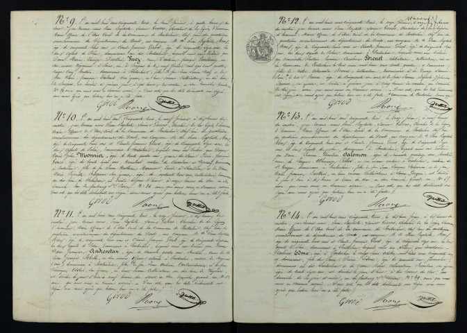 D 1853