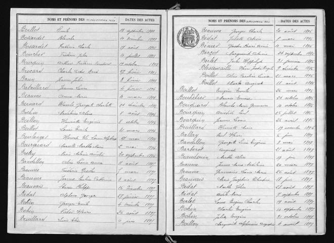1893-1902