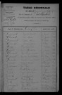 1903-1912