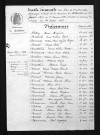 1873-1882