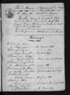 1803-1812