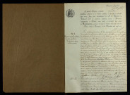 N 1901-1912