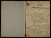NMD 1861-1880
