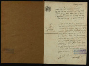 N 1901-1912