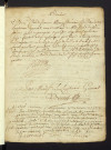 BMS 1755-1776