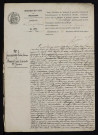 M 1892-1912