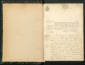 N 1823-1842