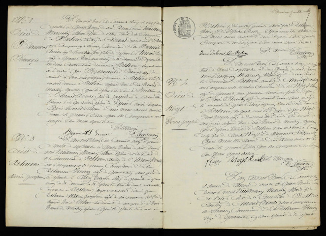 D 1873-1892