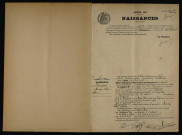 NMD 1911-1912