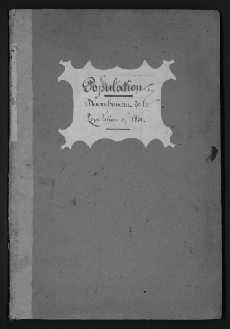 1851