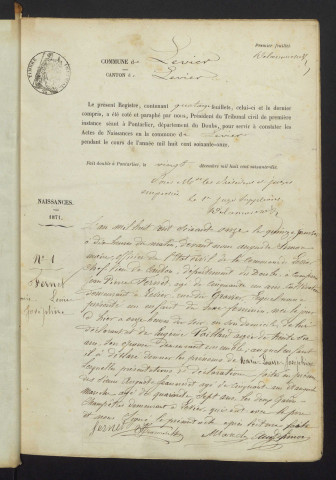 NMD 1871-1880