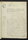NMD 1871-1880