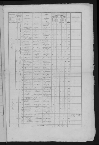 1866
