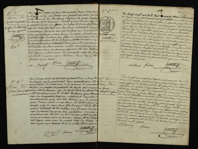 D 1843-1872