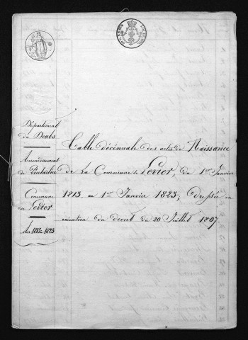 1813-1822