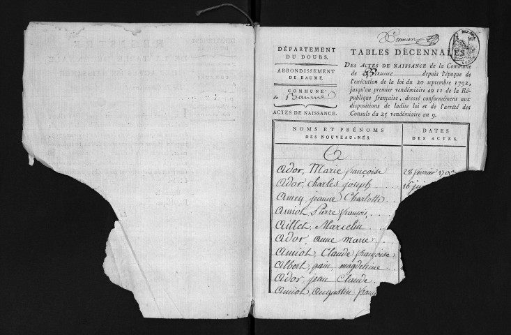 1793-1802
