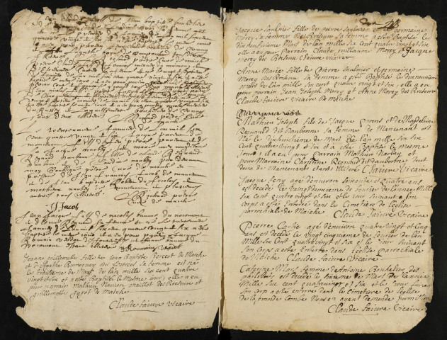 BMS 1686-1692
