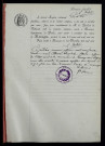 M 1901-1912