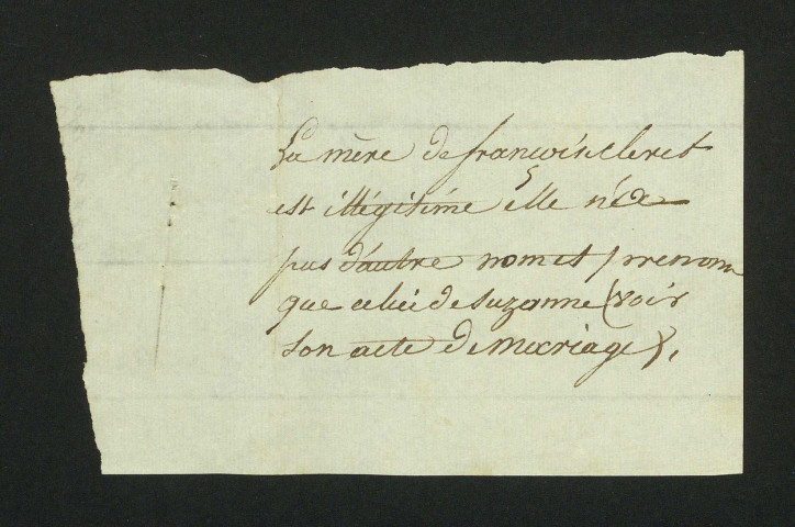 NMD 1833-1837
