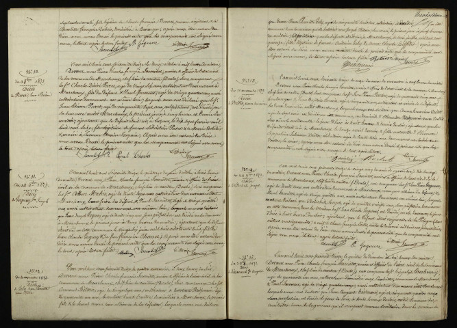 D 1873-1900
