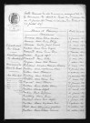 1863-1872