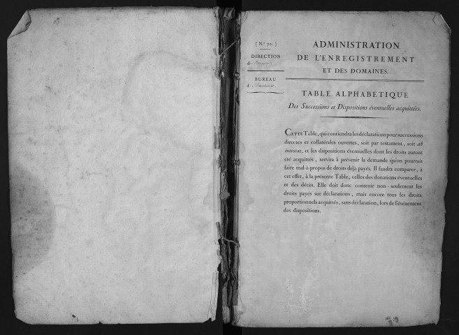 1808-1820