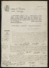 N 1873-1900