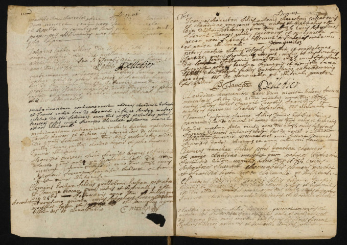 BMS 1685-1686