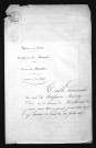 1833-1842