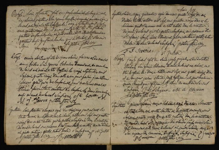 BMS 1790-1792