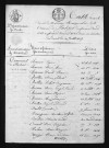 1813-1822