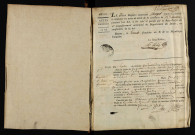 D an XI-1823