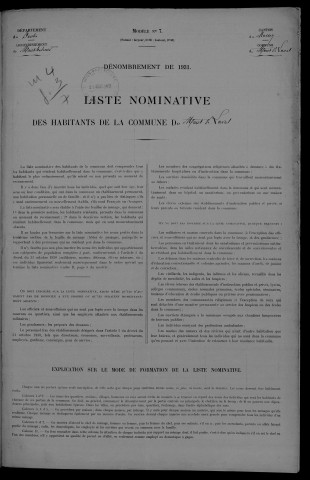 1931