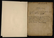 BMS 1737-1789