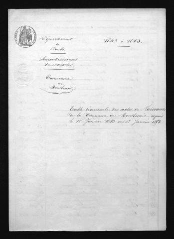 1843-1852