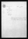 1843-1852