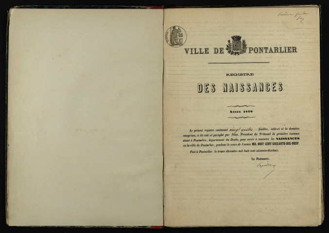 N 1879