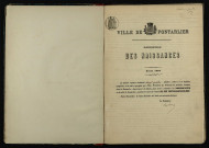 N 1879