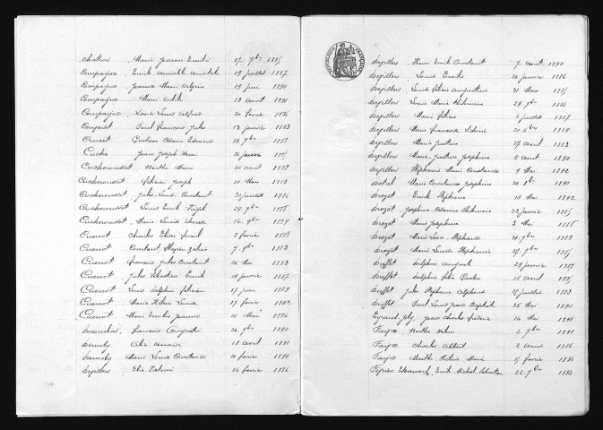 1883-1892